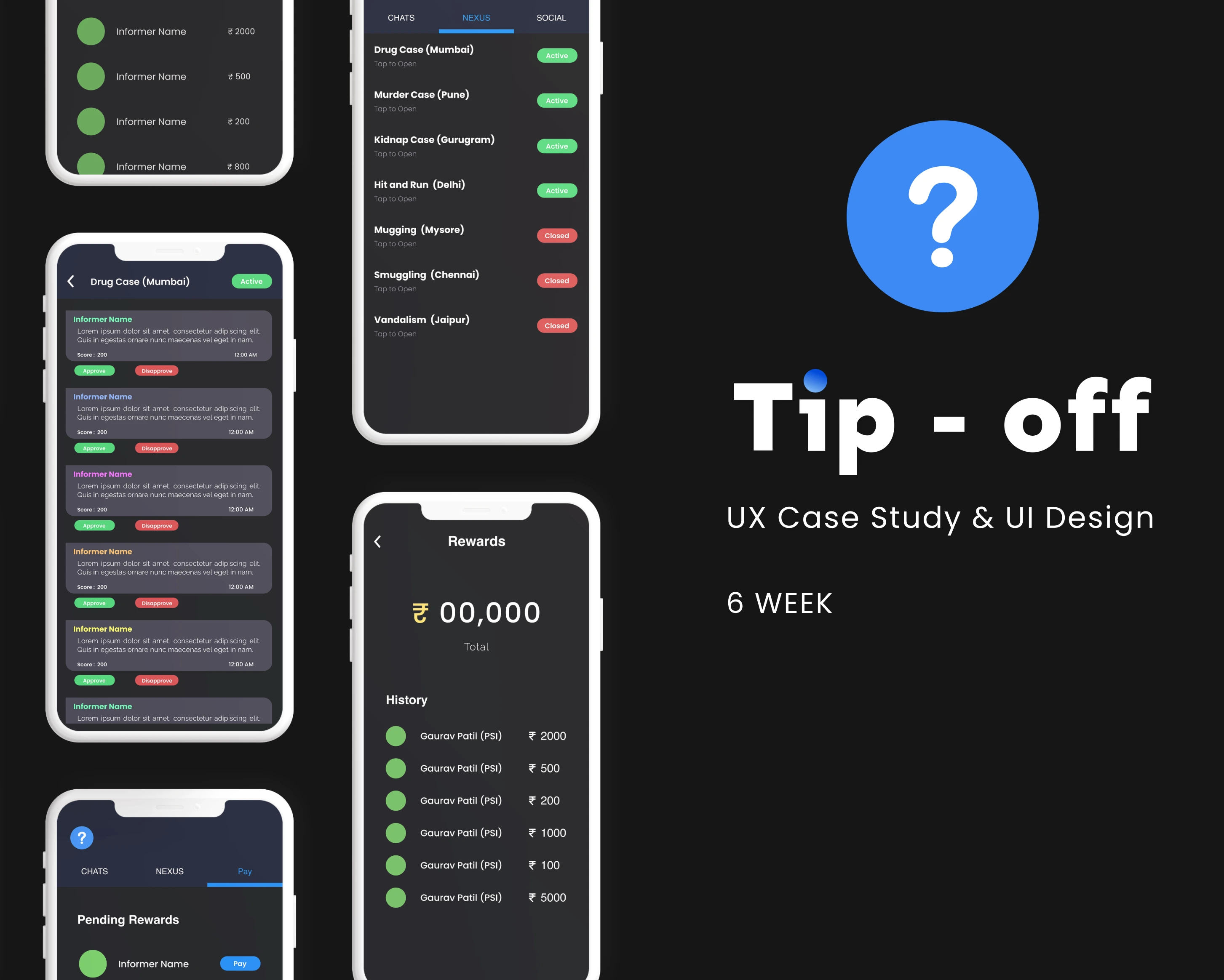 Metaphor is Beautiful