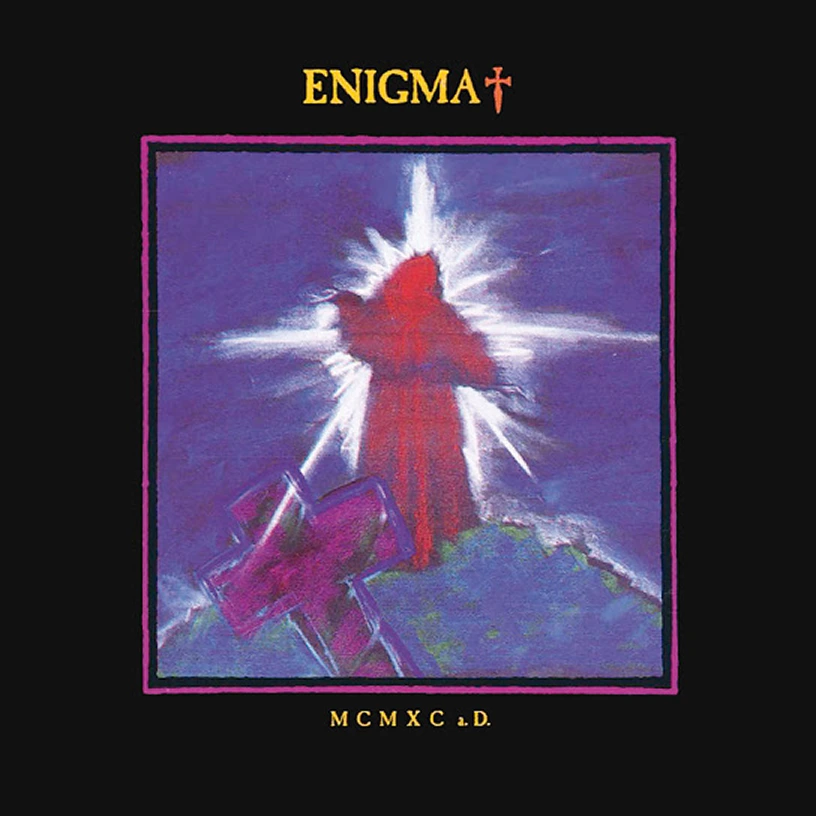 Favorite Album 3