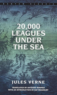 Favorite Book 2