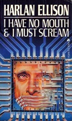 Favorite Book 3