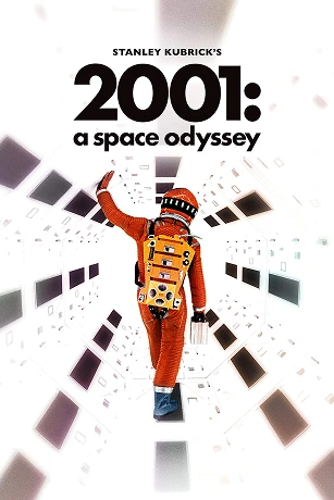 Favorite Movie 1