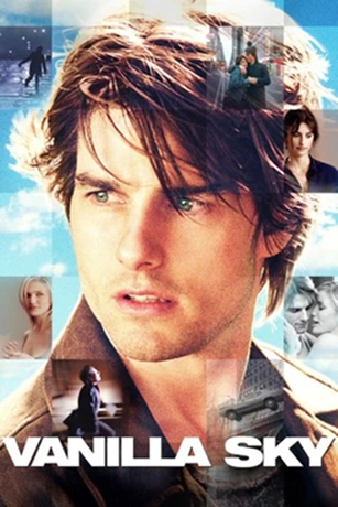 Favorite Movie 3